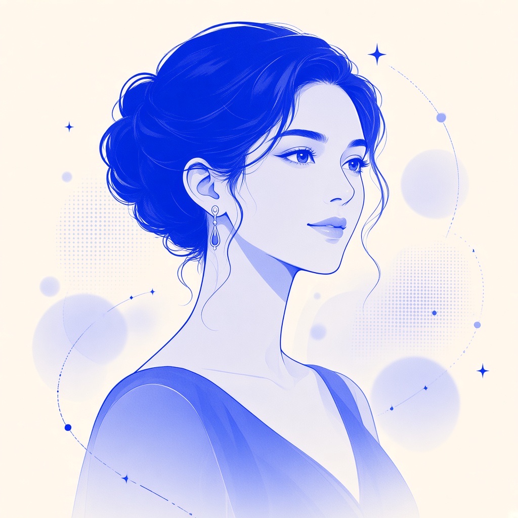 luna