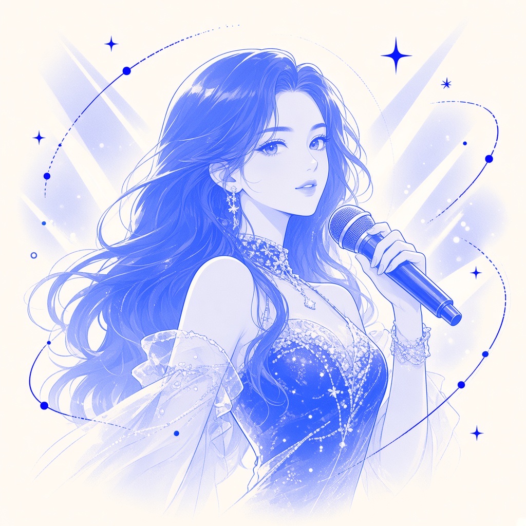 mei