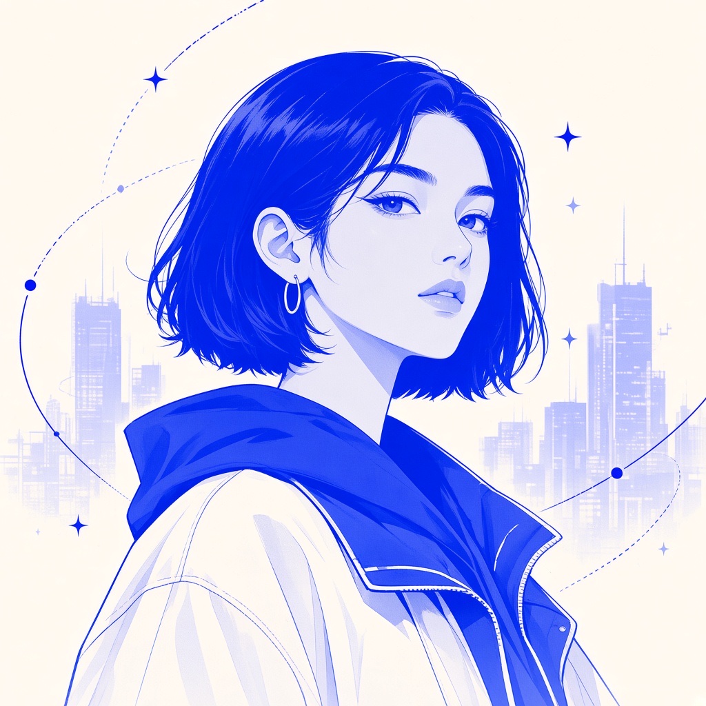 nova