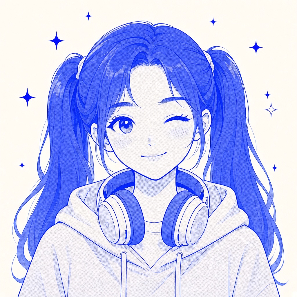 yuki